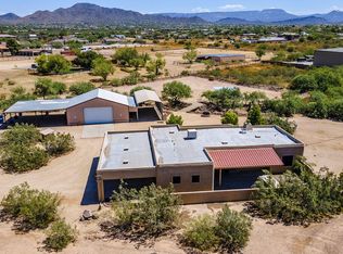 38615 N 33rd Ave, Phoenix, AZ 85086