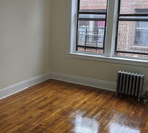 2nd image of 35-44 95th St