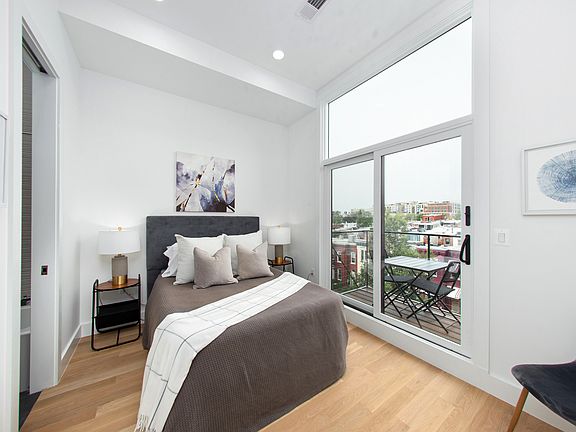 5th image of 2243 12th St NW #7