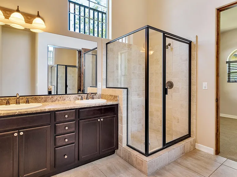 721 Strada Casalingo Ct — Photo 31