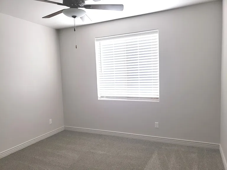 10225 E 39th Pl — Photo 13