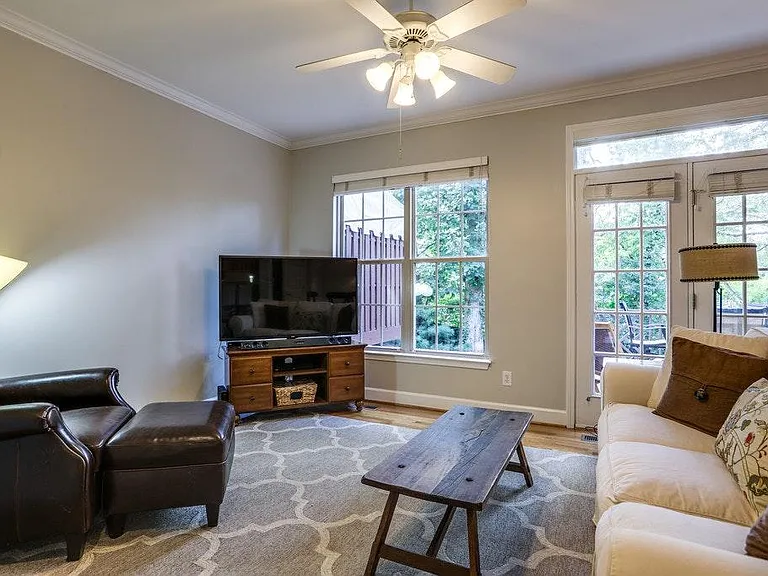 641 Old Hickory Blvd #59 — Photo 8
