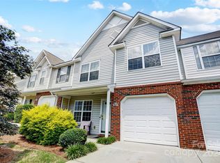 1720 Hidden Creek Dr, Rock Hill, SC