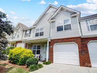 1720 Hidden Creek Dr, Rock Hill, SC, 29732