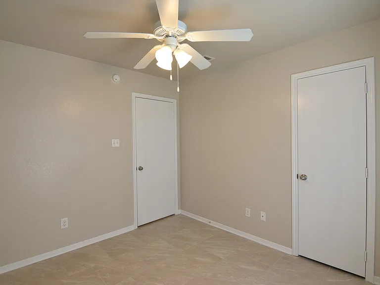 3507 Doffy Dr — Photo 13