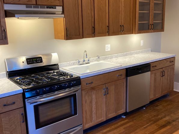 1241 Western Ave #1