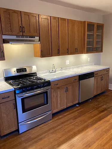 1241 Western Ave #1 Photo 1