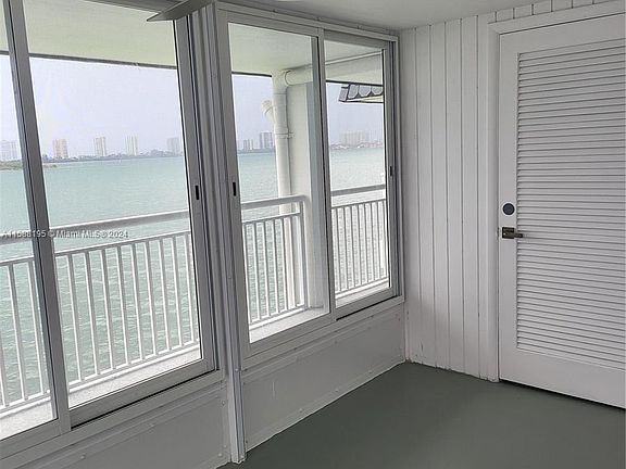 2nd image of 100 Shore Ct APT 310