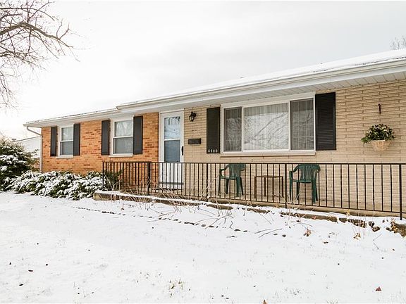 4th image of 4600 Sydenham Dr