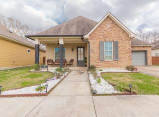205 Pascalet Pl, Lafayette, LA 70507