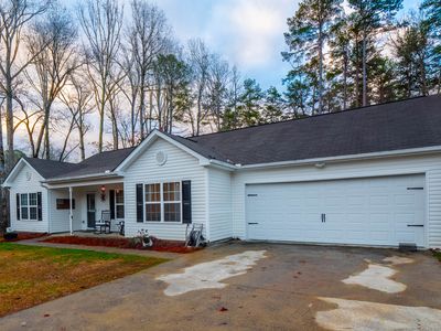 415 White Way, Winder, GA, 30680