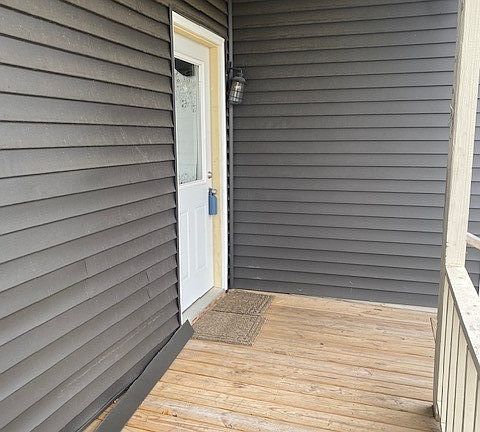 3rd image of 1103 Jefferson Ave