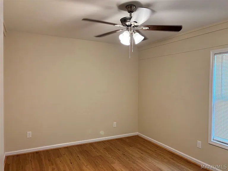 924 Peachtree St — Photo 19