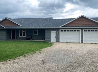 N4126 13th Ln, Wautoma, WI 54982