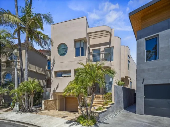 3 Green Turtle Rd, Coronado, CA 92118