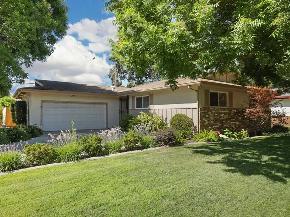 8209 El Cajon St, Stockton, CA 95210