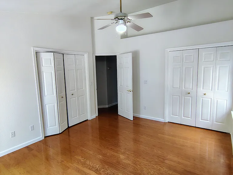 891 Joe Borovich Dr — Photo 21
