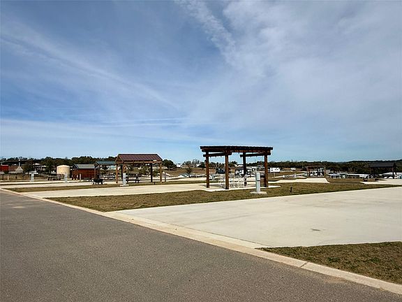 4th image of 5386 Ranch Road 1376 Rd #108