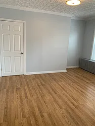 Rented by Capri Jet Realty Corp