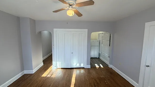 2226 Wooster Rd — Photo 5
