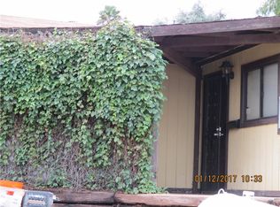 16435 Trisha Way, Riverside, CA 92504