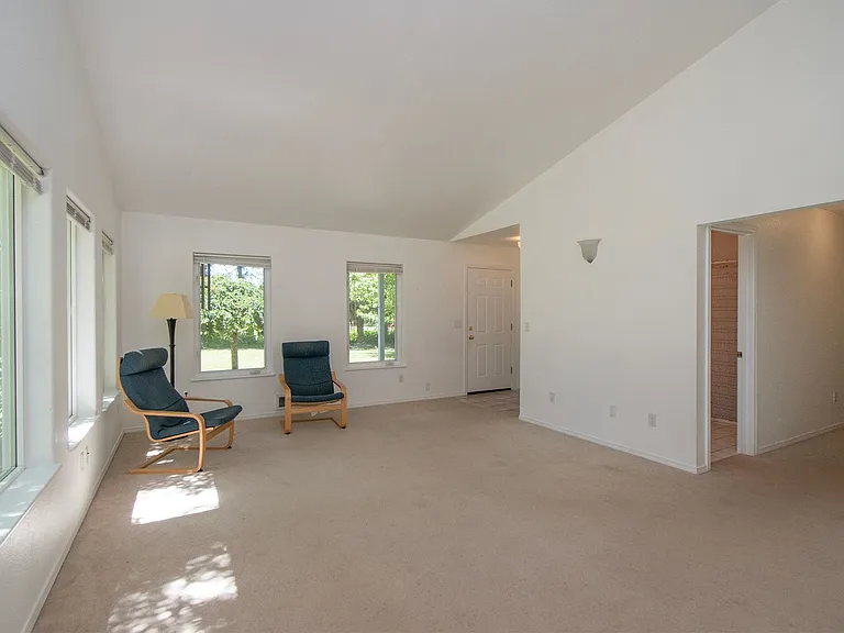 3582 Happy Valley Rd — Photo 6