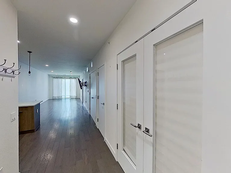 1616 S Broadway St #312 — Photo 9