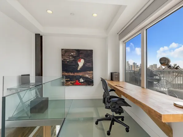 446 Kent Avenue image 12 of 12