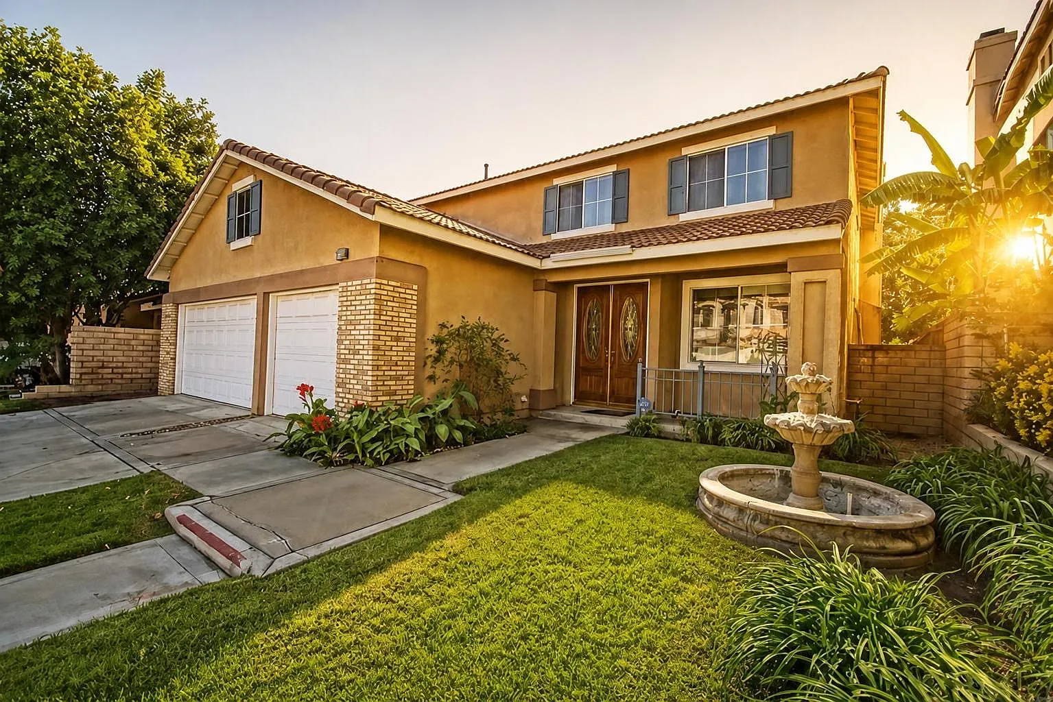 7350 Legacy Place - 1 — Photo 1