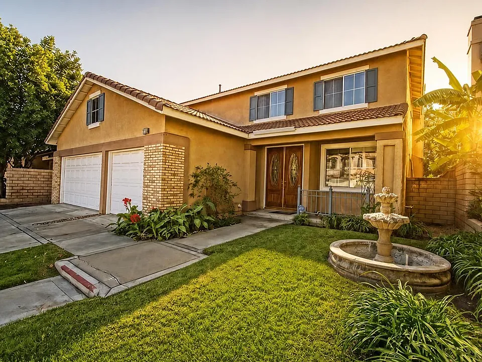 7350 Legacy Pl