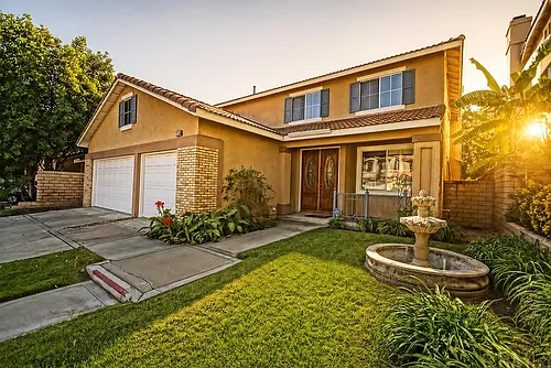 7350 Legacy Pl Photo 1