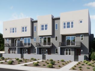 Hazel 3M Plan, Pineridge : Hazel, Fullerton, CA 92833