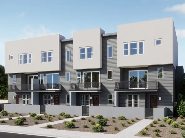 1831 Lychee St, Fullerton, CA 92835