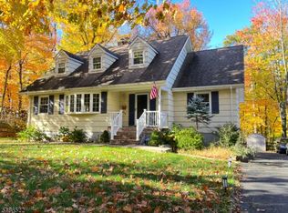 565 Plainfield Ave, Berkeley Heights, NJ 07922