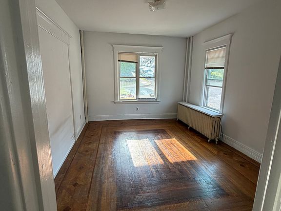 2nd image of 141 N 7th St #1