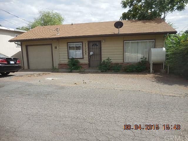 1st image of 15085 Lakeview Ave