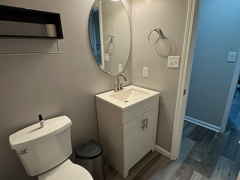 207 Bennington Dr — Photo 54