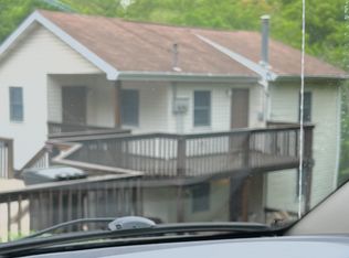 256 Ashford Ave FLOOR 2, Pittsburgh, PA 15229