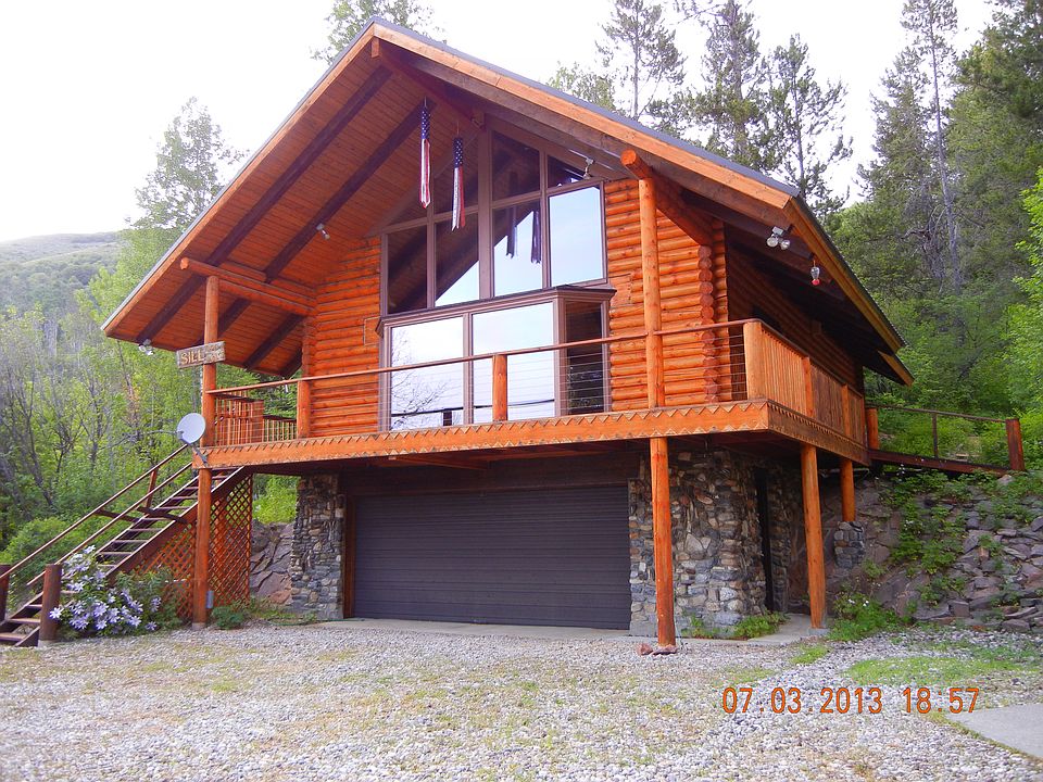 1st image of 4255 Swan Valley Hwy