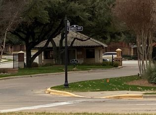 2415 Clearspring Dr S, Irving, TX 75063