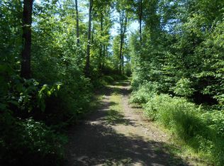 C C On Cth, Ogema, WI 54459