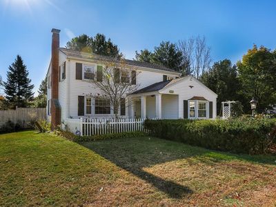 160 South St, Avon, MA, 02322