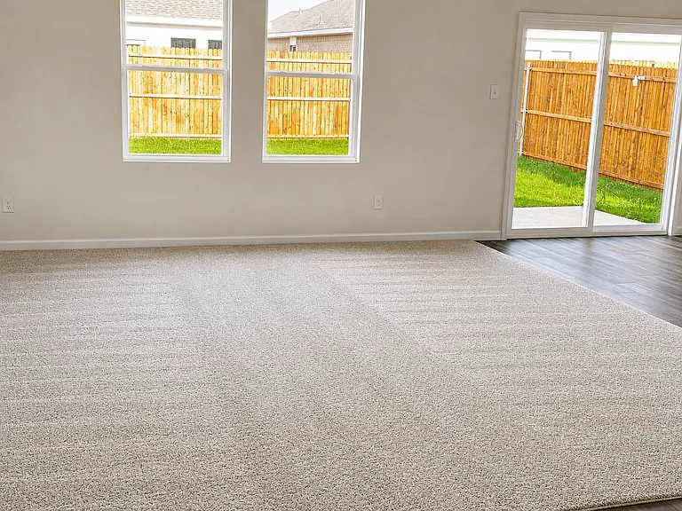10321 Holycross Ln — Photo 25