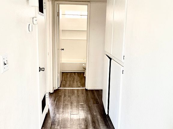 3rd image of 6516 Mohawk St APT C