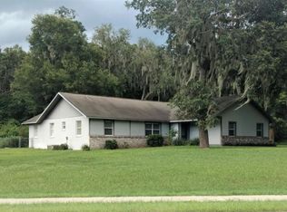 8677 Juniper Rd, Ocala, FL 34480