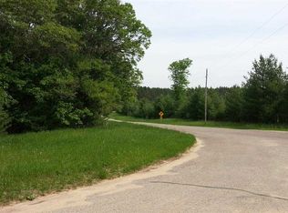 LOT 10 Ember Ave, Adams, WI 53910