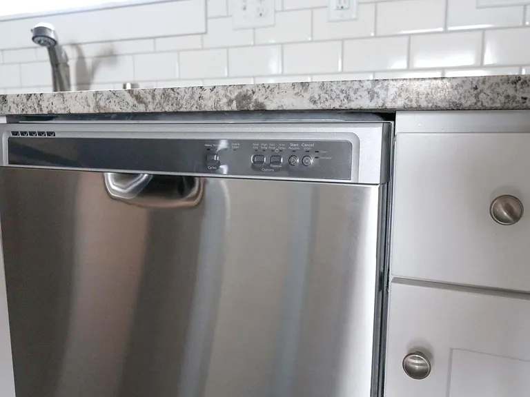 1133 S June Dr — Photo 12