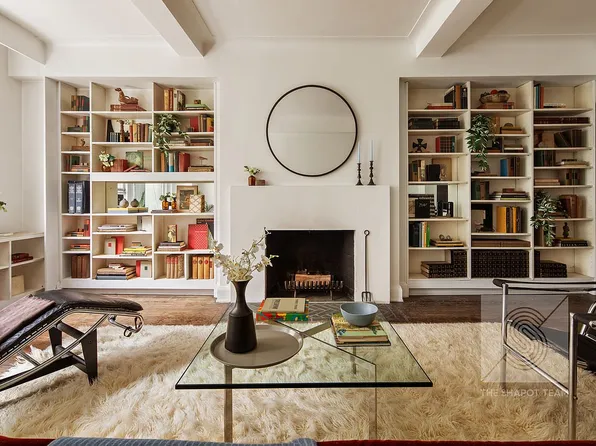 315 E 68th St APT 3F, Manhattan, NY 10021