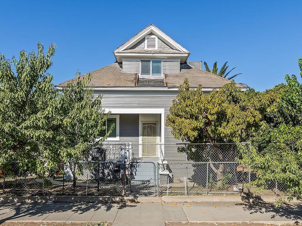 1st image of 415 N Valeria St