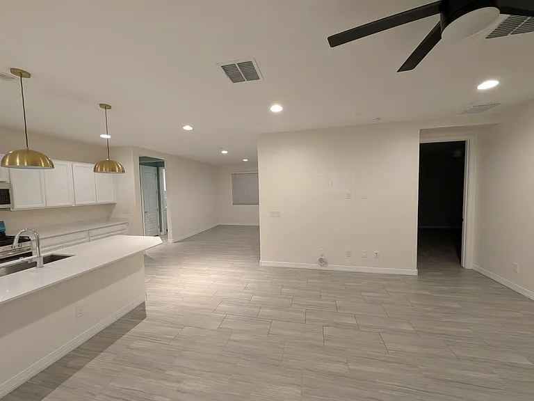 2652 S Prospector Point Rd — Photo 3